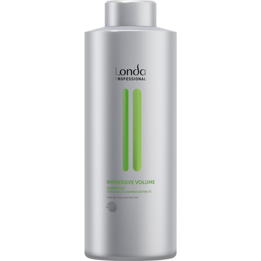 Londa Professional Impressive Volume Szampon