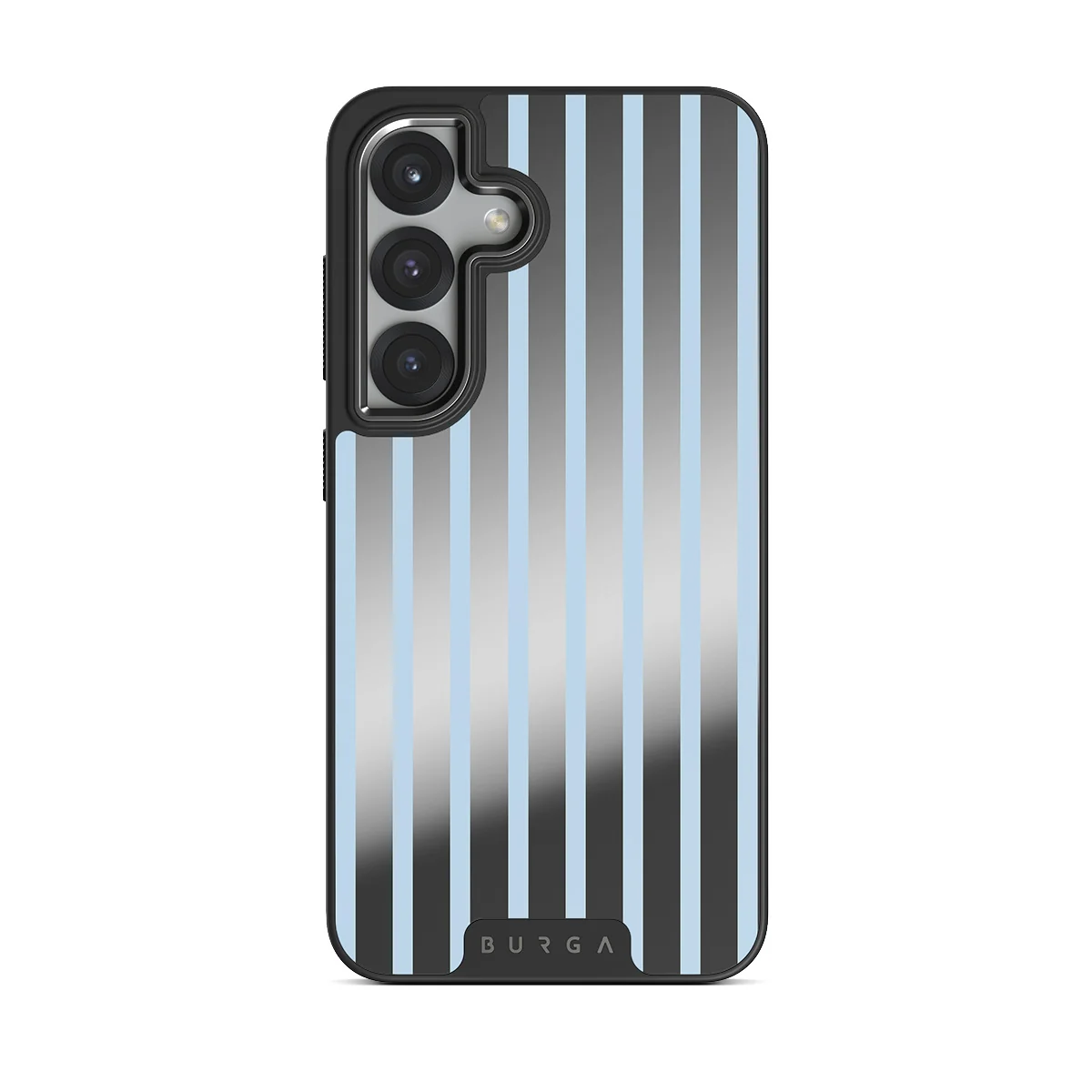 The Hamptons - Samsung Galaxy S25 ケース