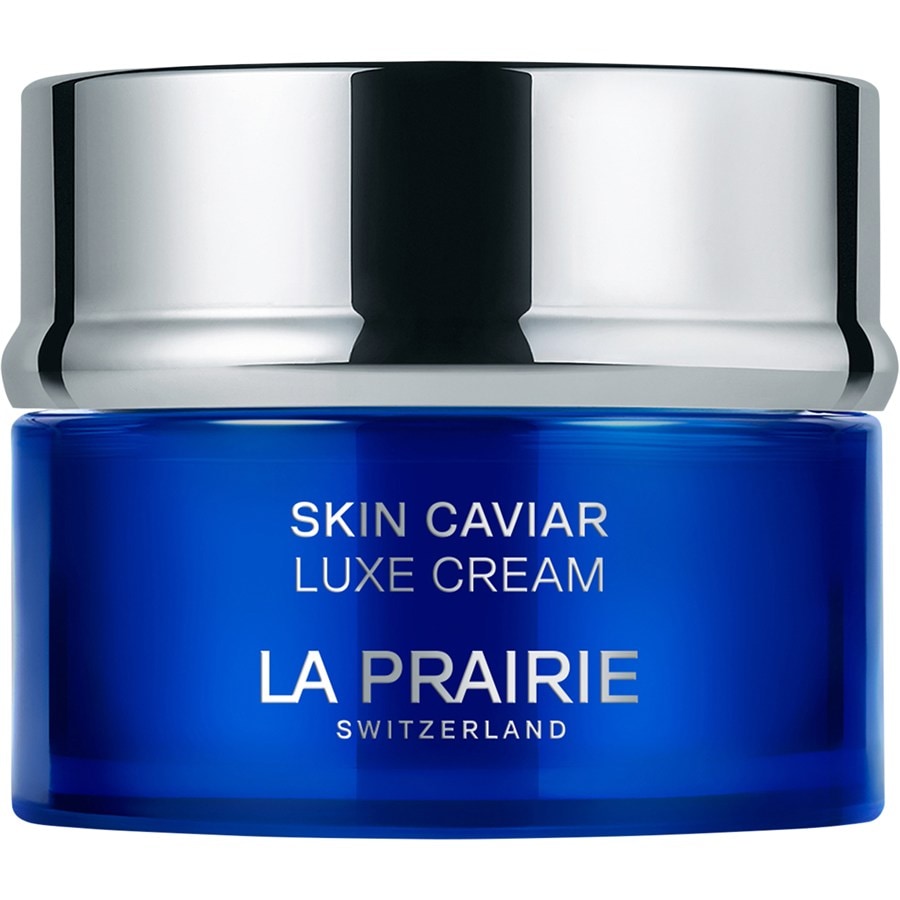 La Prairie Skin Caviar Collection Luxe Cream