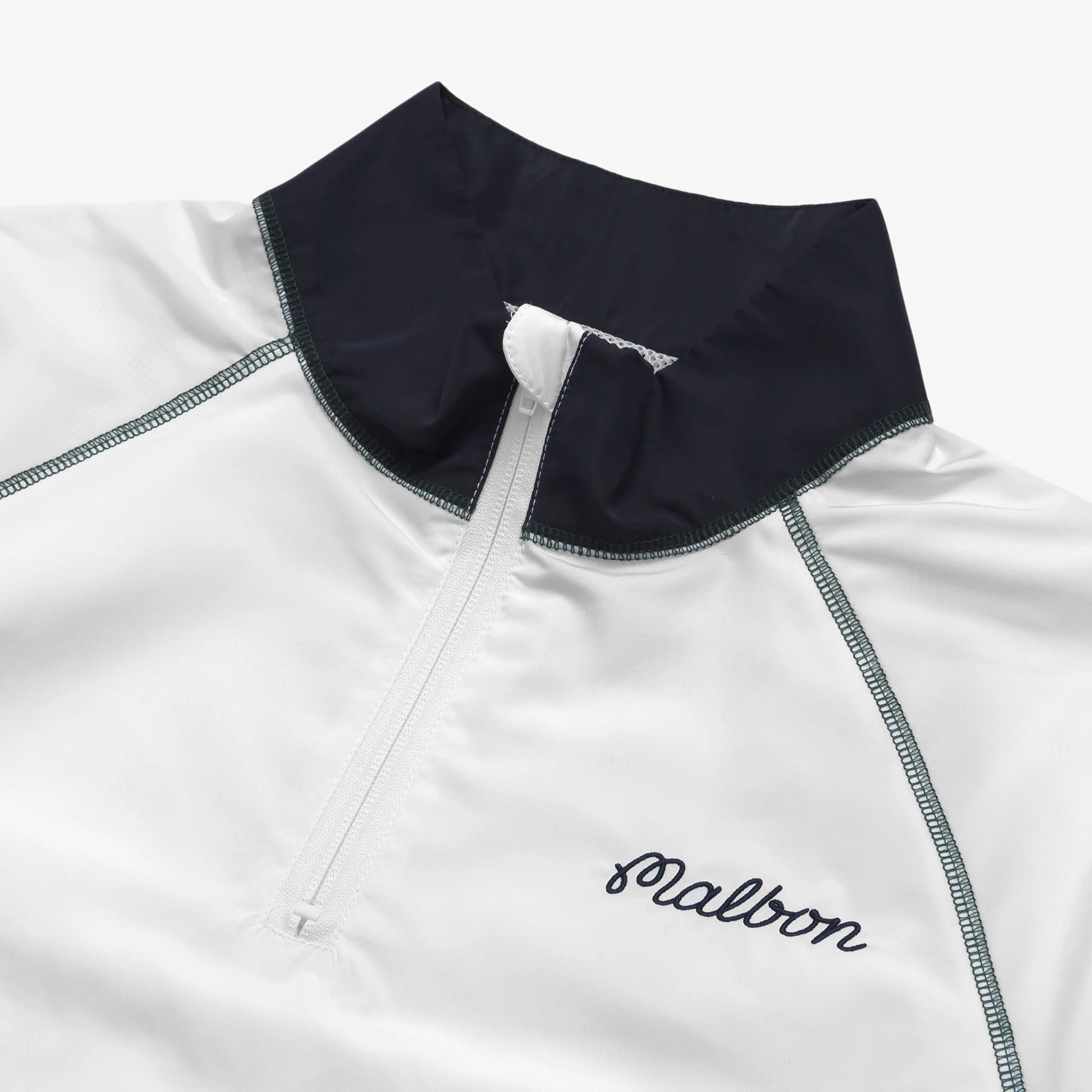 Buckets Club Team Jacket