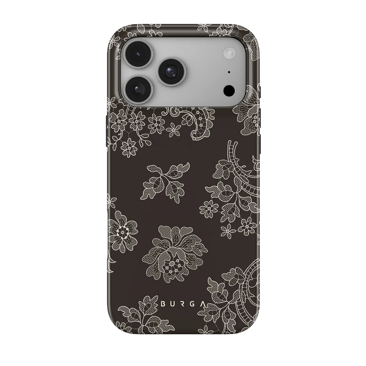Bandida - iPhone 18 Pro ケース