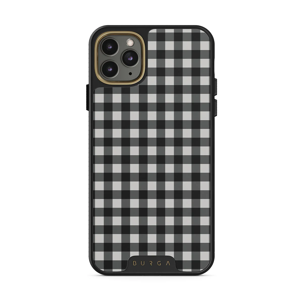 Tea Time - iPhone 11 Pro Max ケース