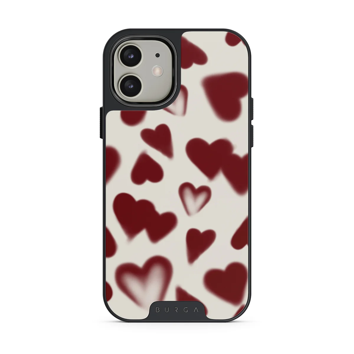 Be Mine - iPhone 12 ケース