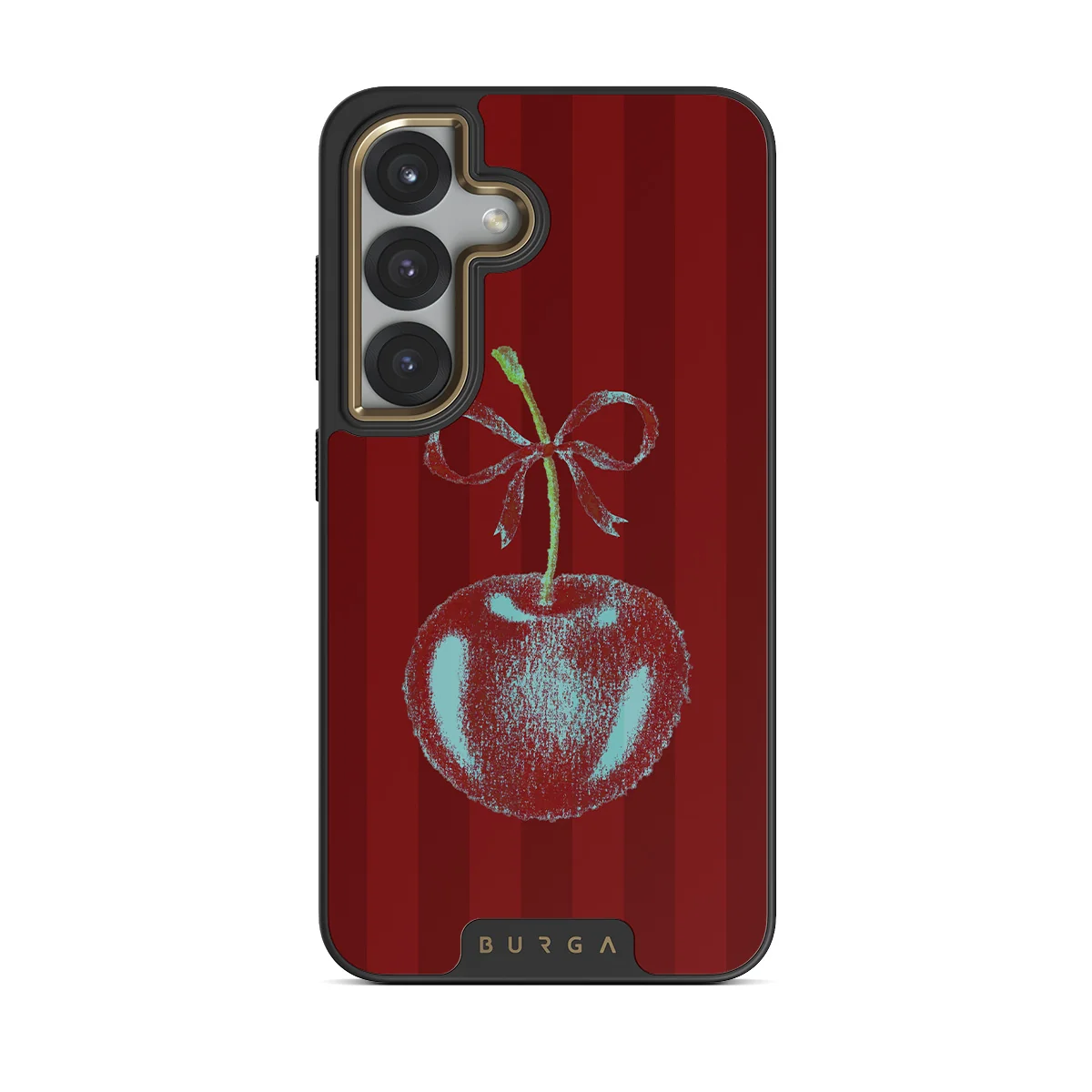Pick It - Samsung Galaxy S25 Plus ケース