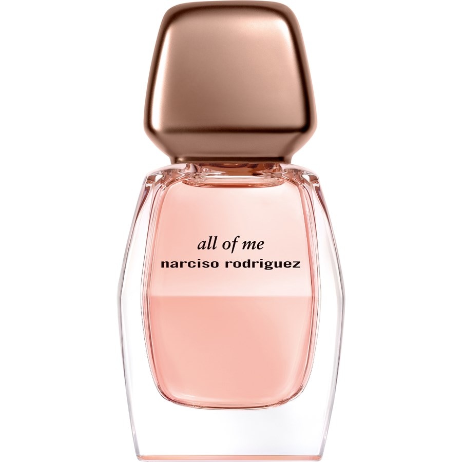Narciso Rodriguez all of me Eau de Parfum Spray