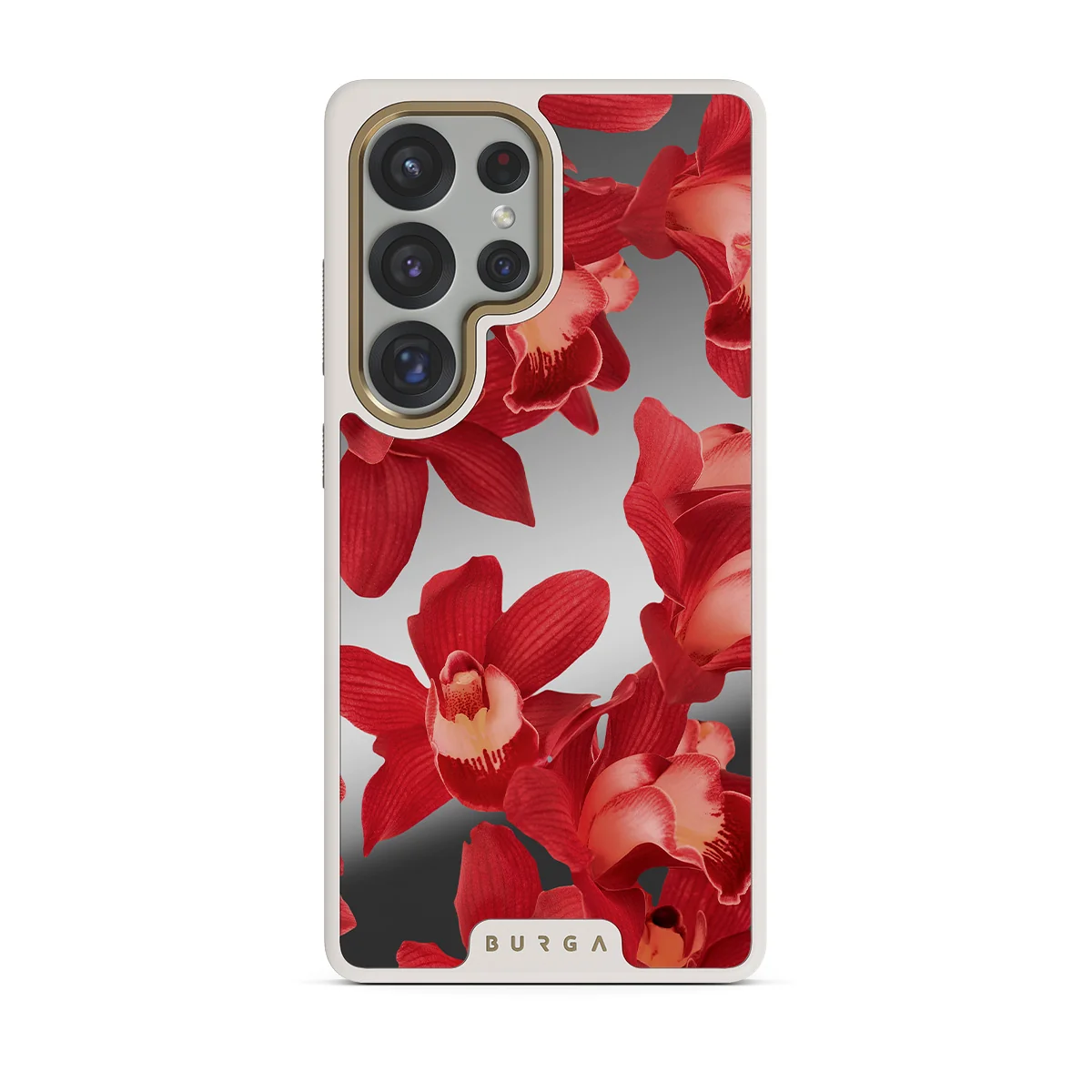 Goddess Energy - Samsung Galaxy S25 Ultra ケース