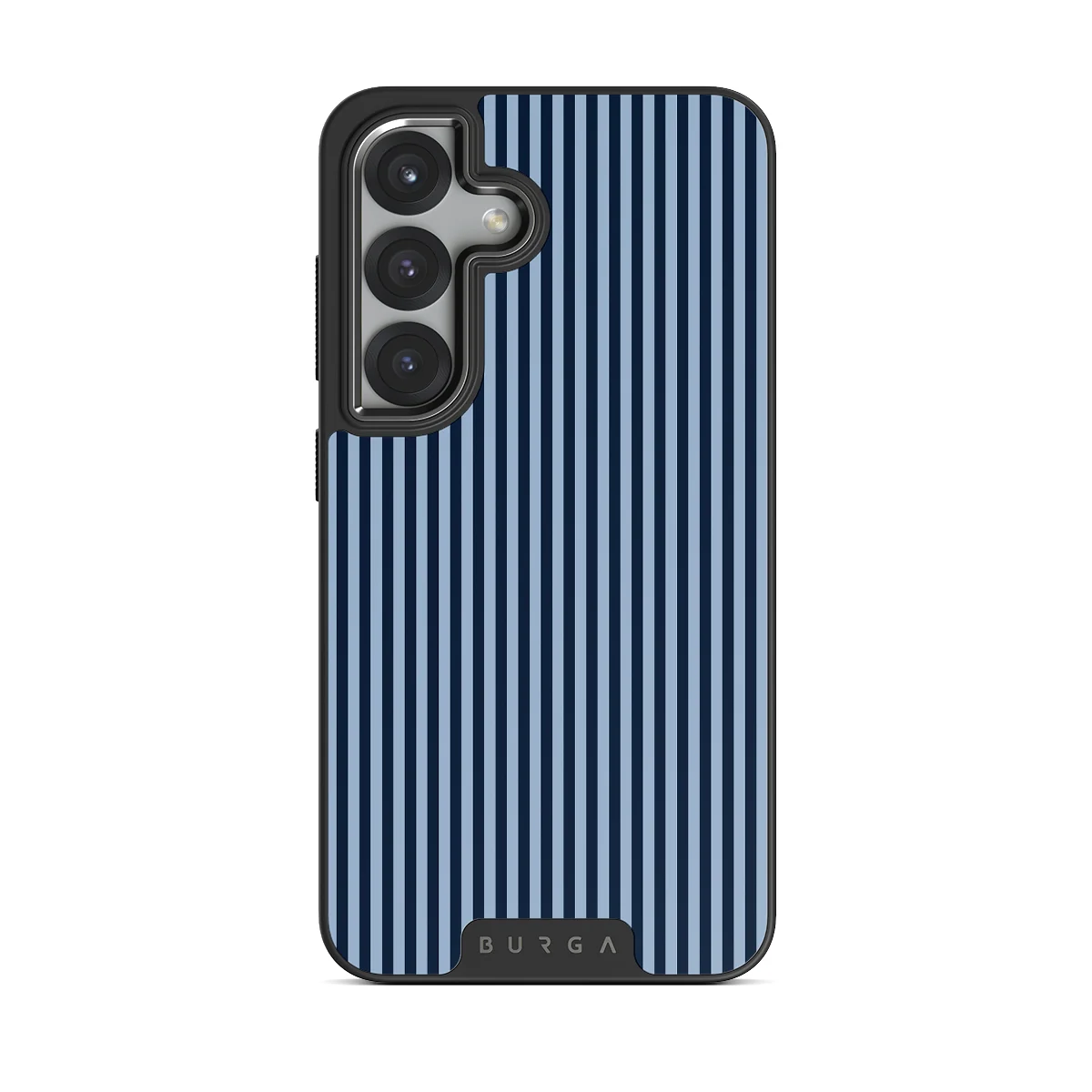 Fine Line - Samsung Galaxy S25 Plus ケース