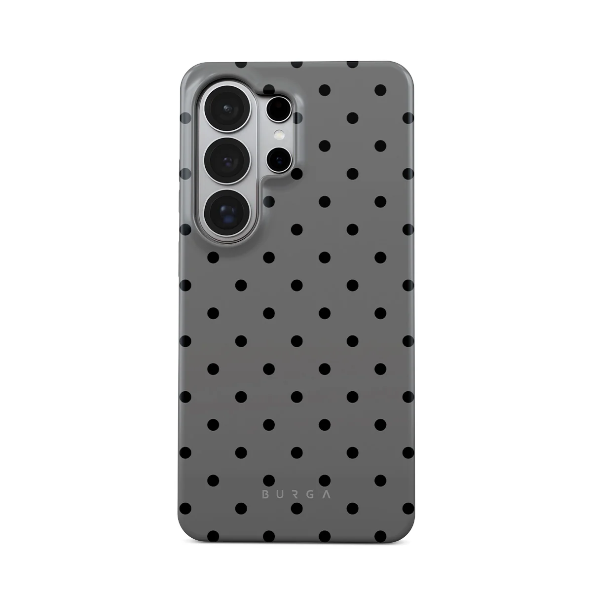Morally Gray - Samsung Galaxy S26 Ultra ケース