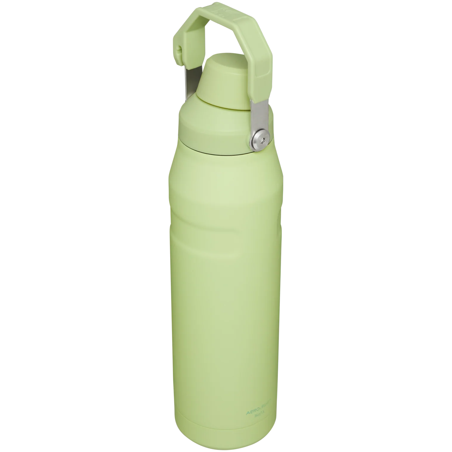 IceFlow™ Bottle with Fast Flow Lid