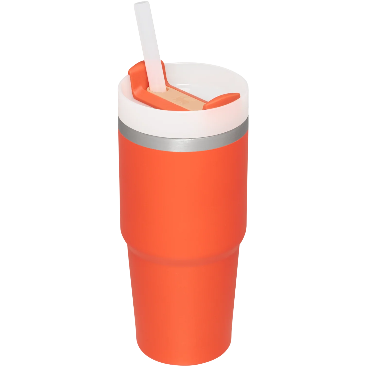 The Quencher H2.0 FlowState™ Tumbler  | Stanley Create