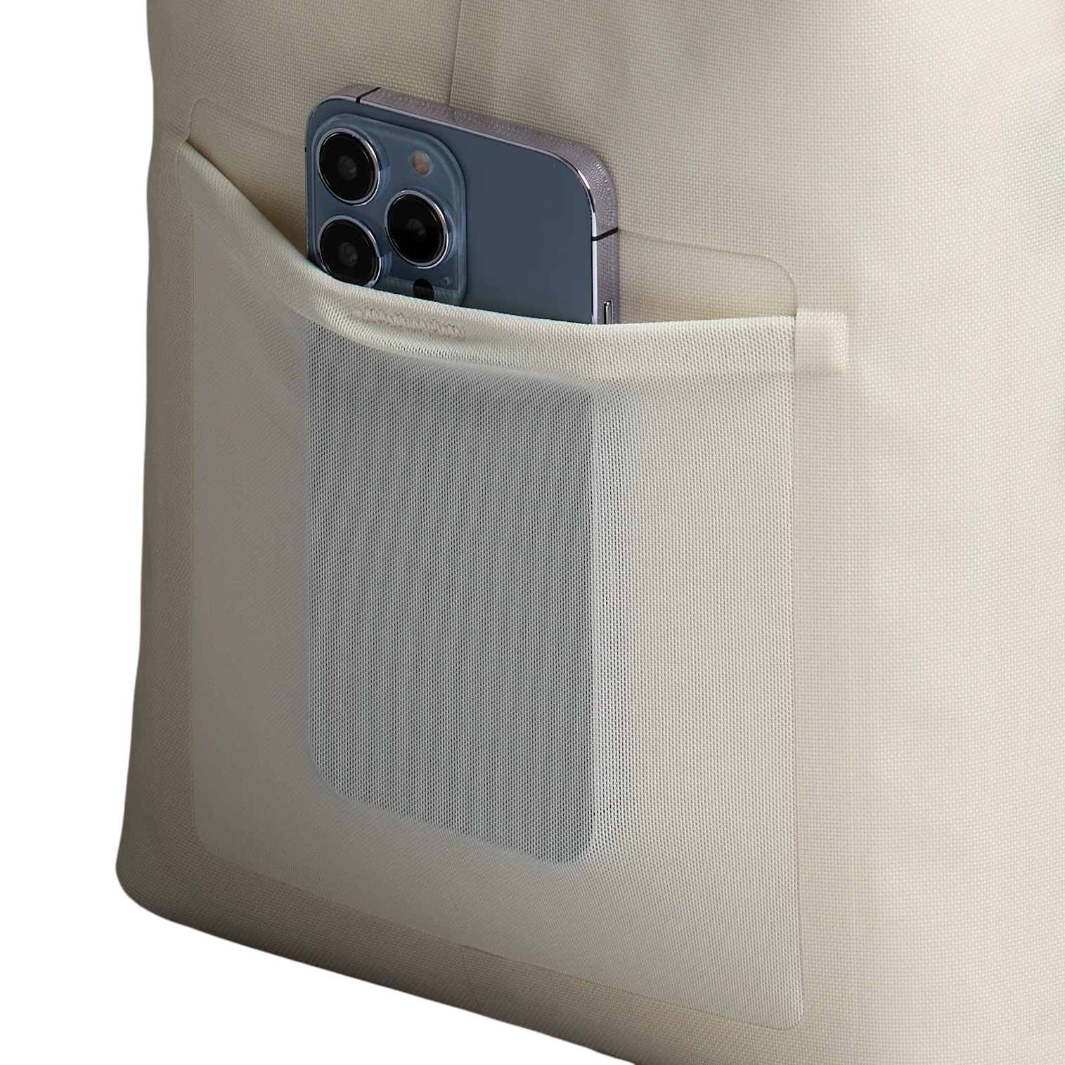 The All Day Julienne Max Cooler