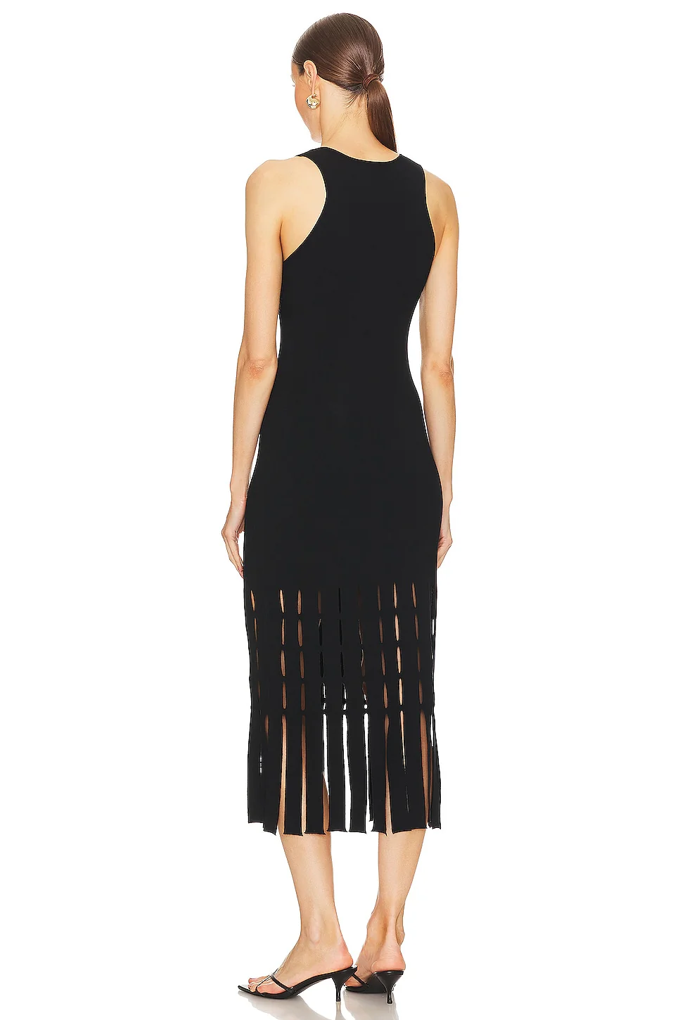 Kaia Dress