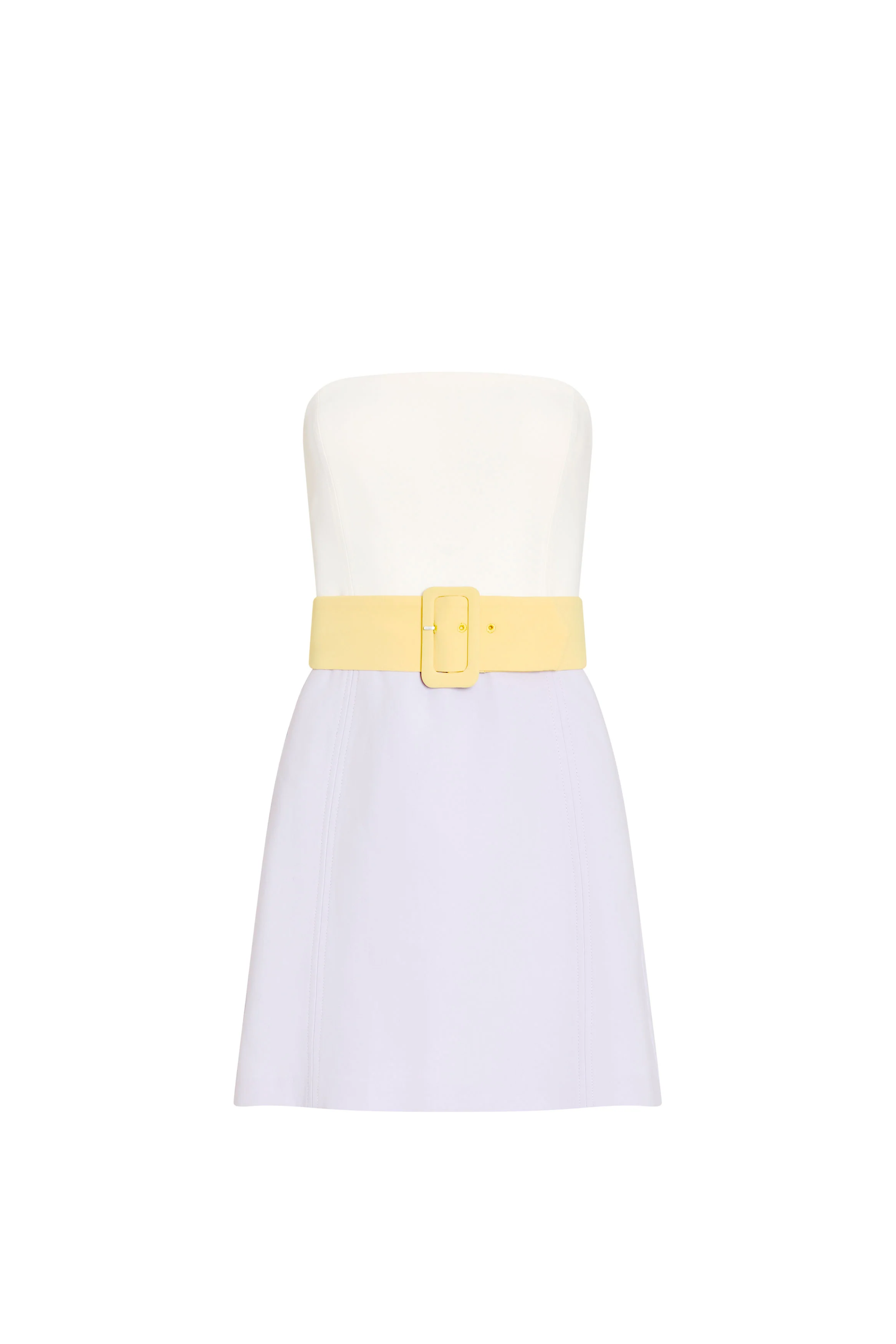 Fae Romper