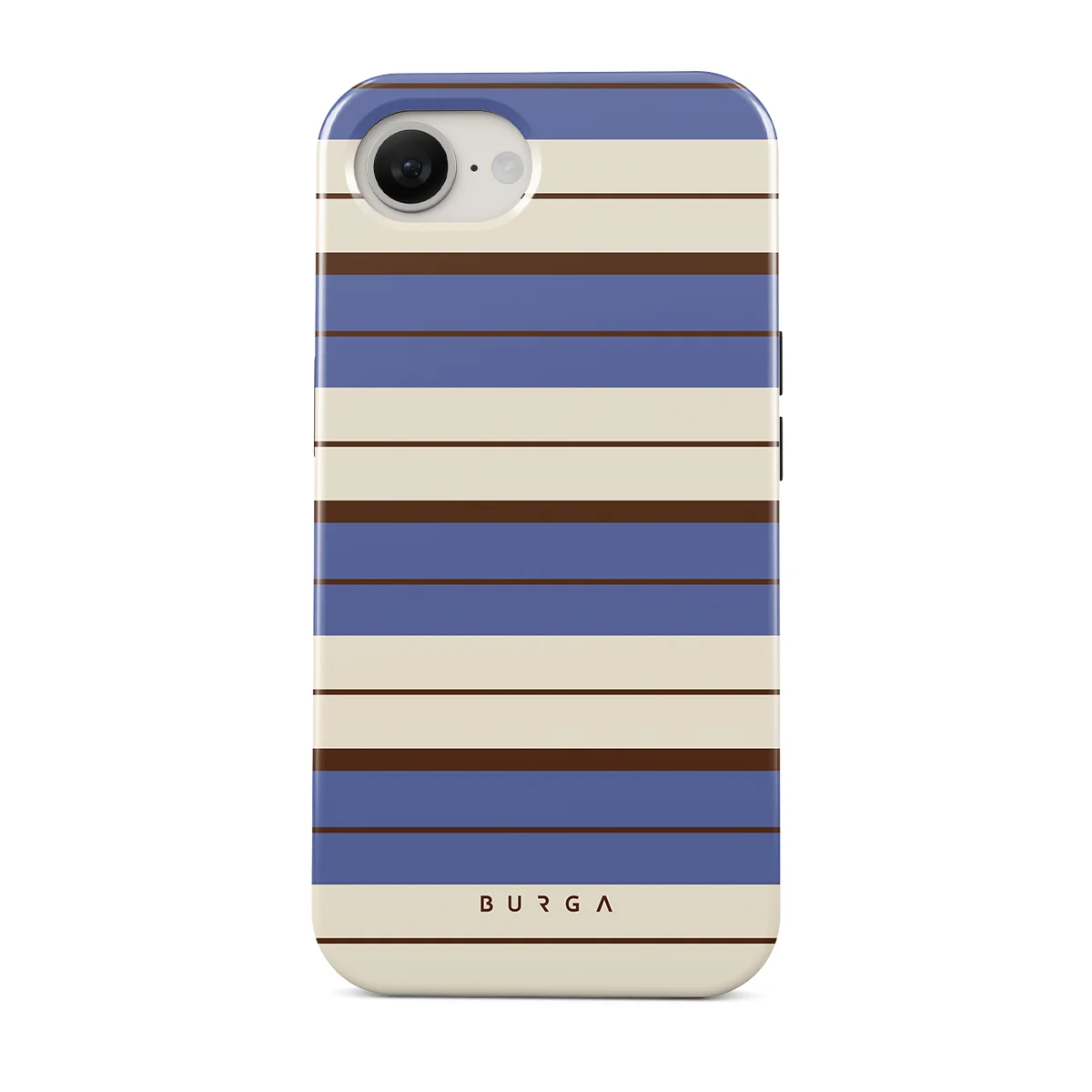 Biscotti - iPhone 17e ケース