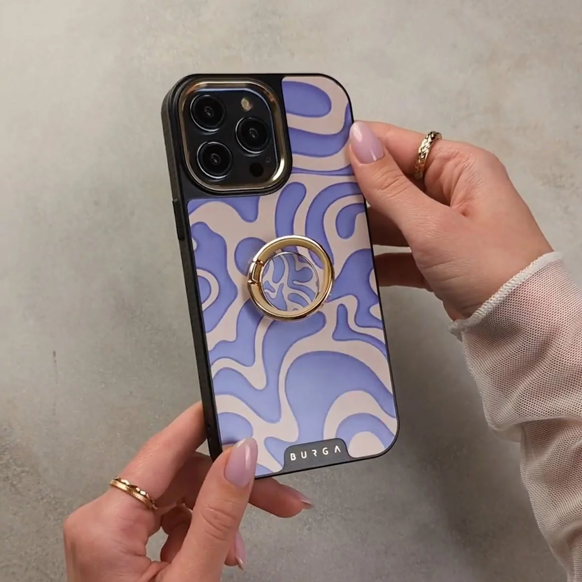 Y2Kool - iPhone 11 Pro ケース