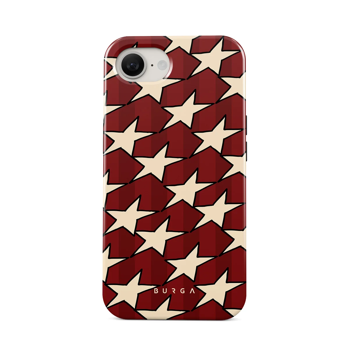 Starchaser - iPhone 16e ケース
