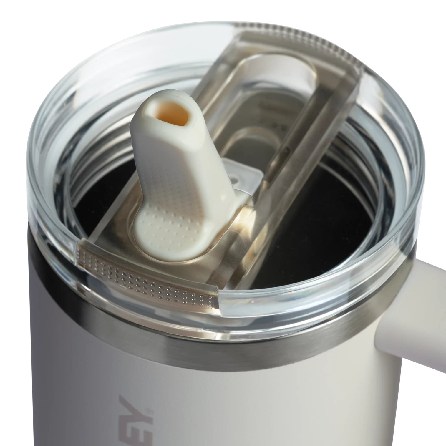 The Quencher ProTour Flip Straw Tumbler | Stanley Create