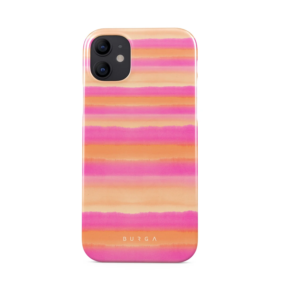 Sun Lover - iPhone 12 Mini ケース