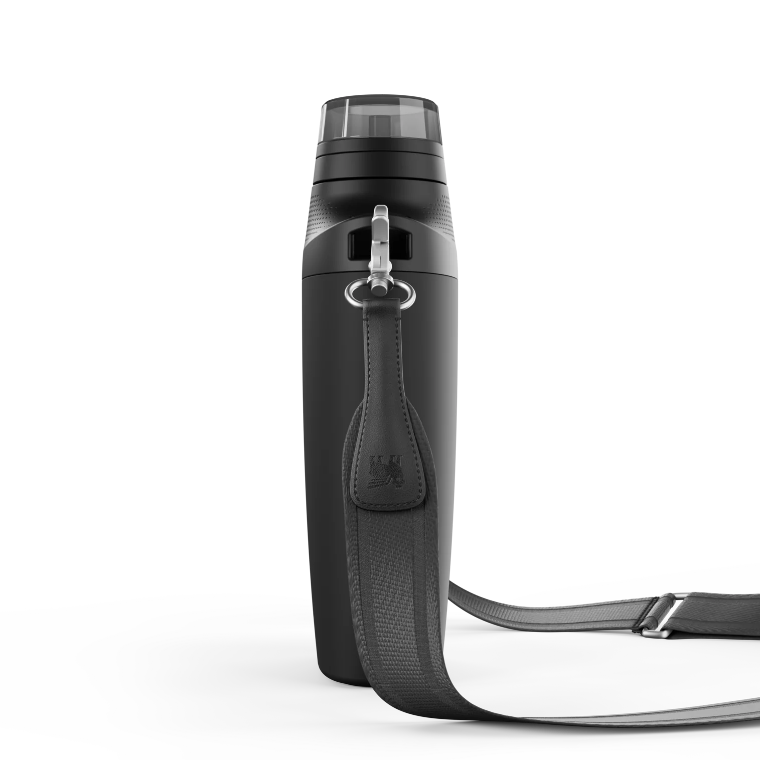 The Stanley Cross Bottle