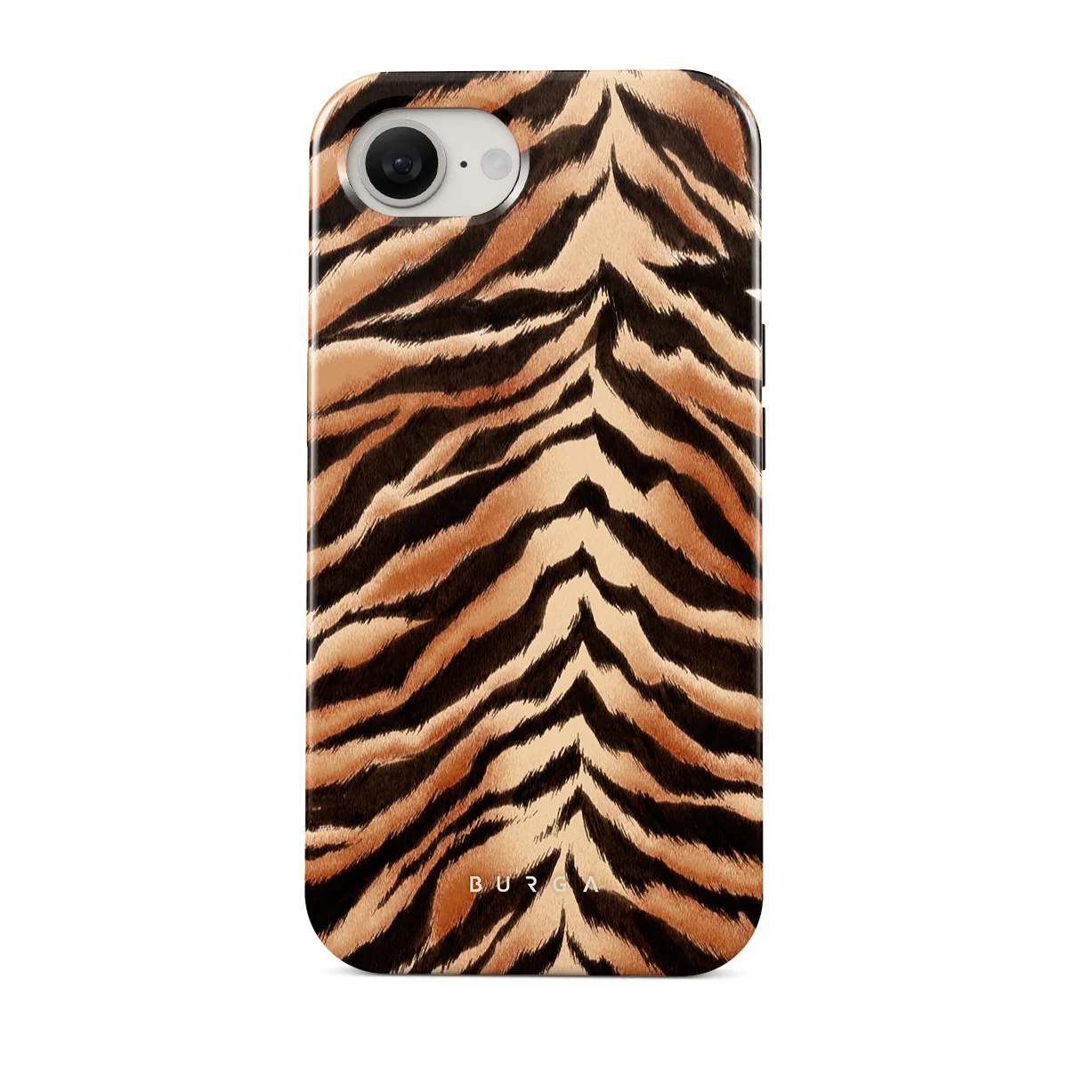Feral - iPhone 17e ケース