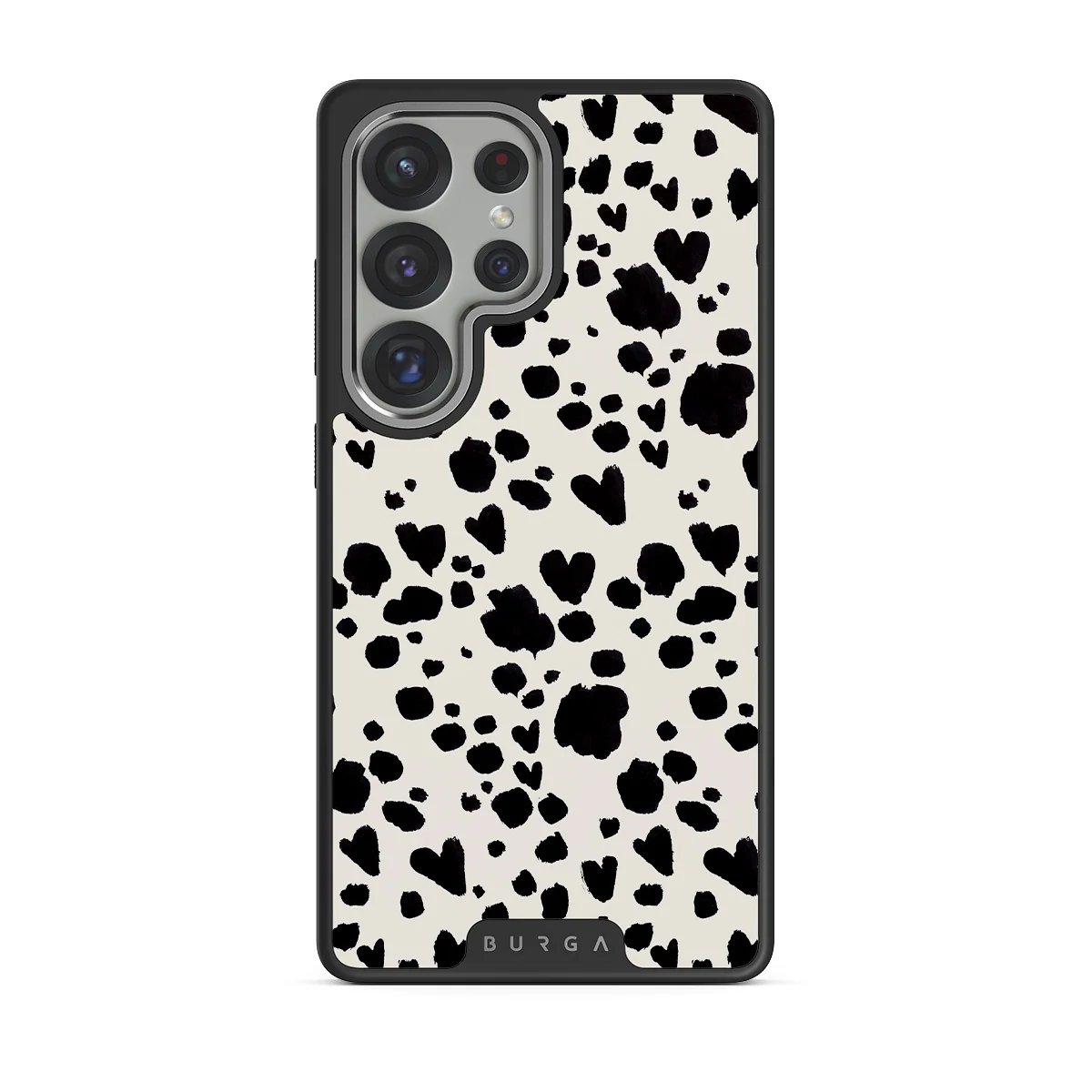 Pet Me - Samsung Galaxy S25 Ultra ケース