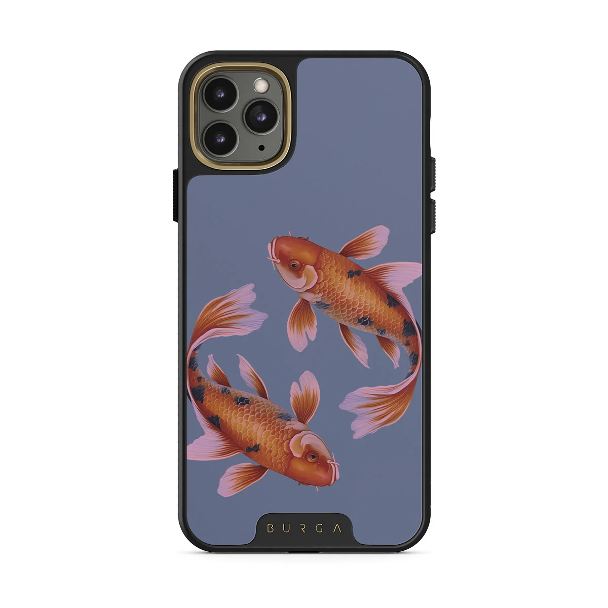 Zen - iPhone 11 Pro Max ケース
