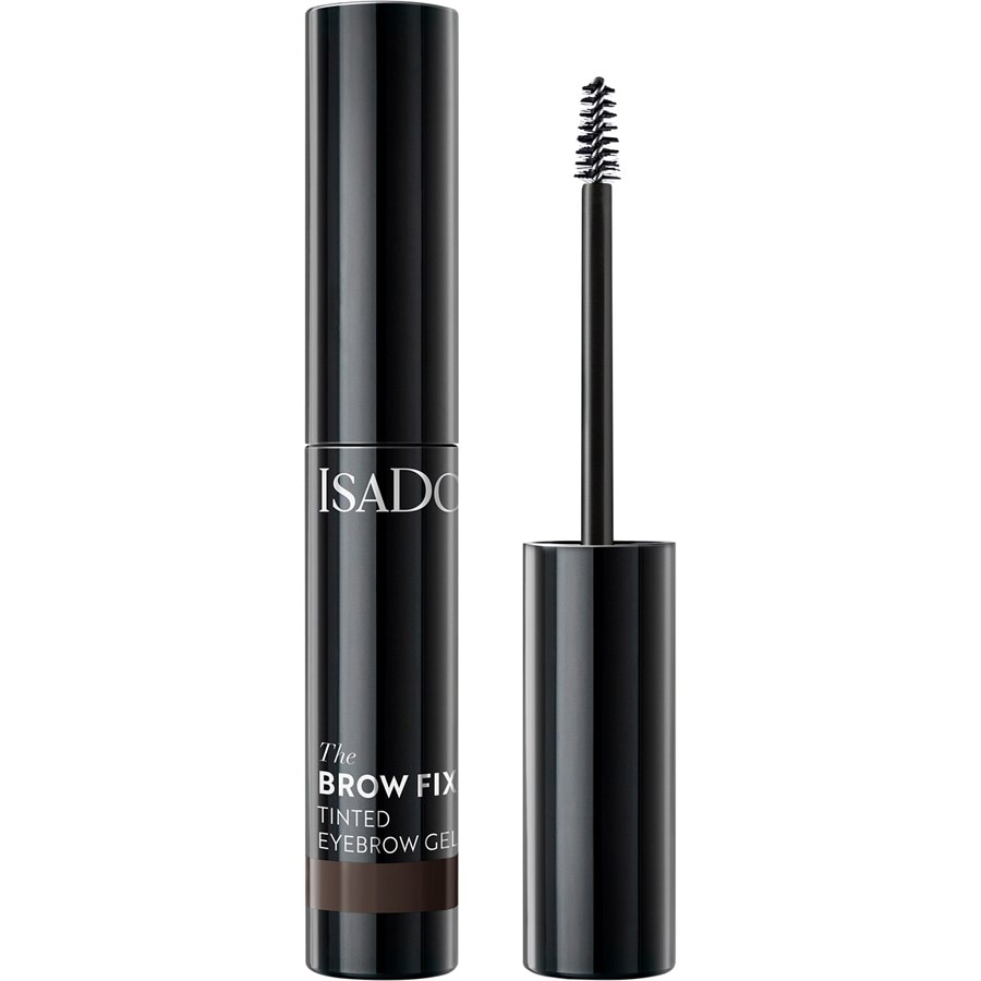 Isadora Eyebrow products Brow Fix Tinted Eyebrow