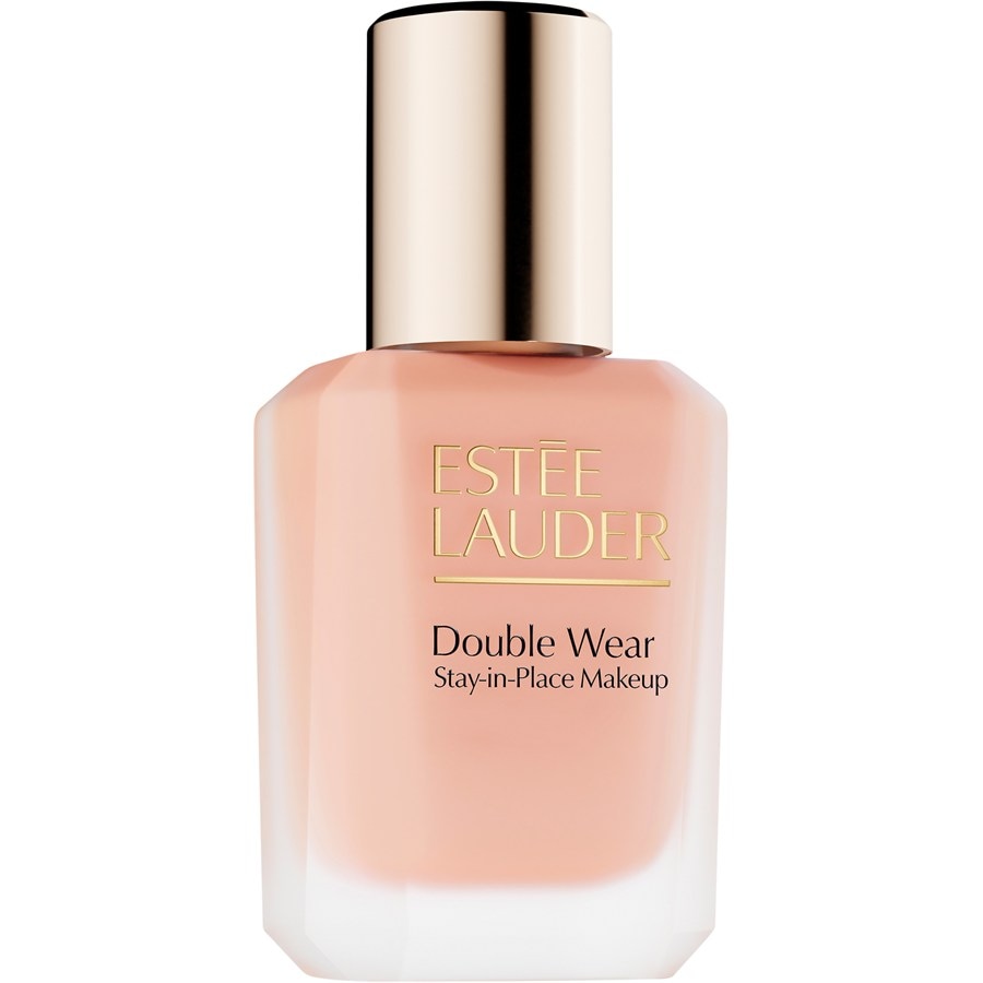 Estée Lauder Makijaż twarzy Double Wear Stay-In-Place Makeup SPF10
