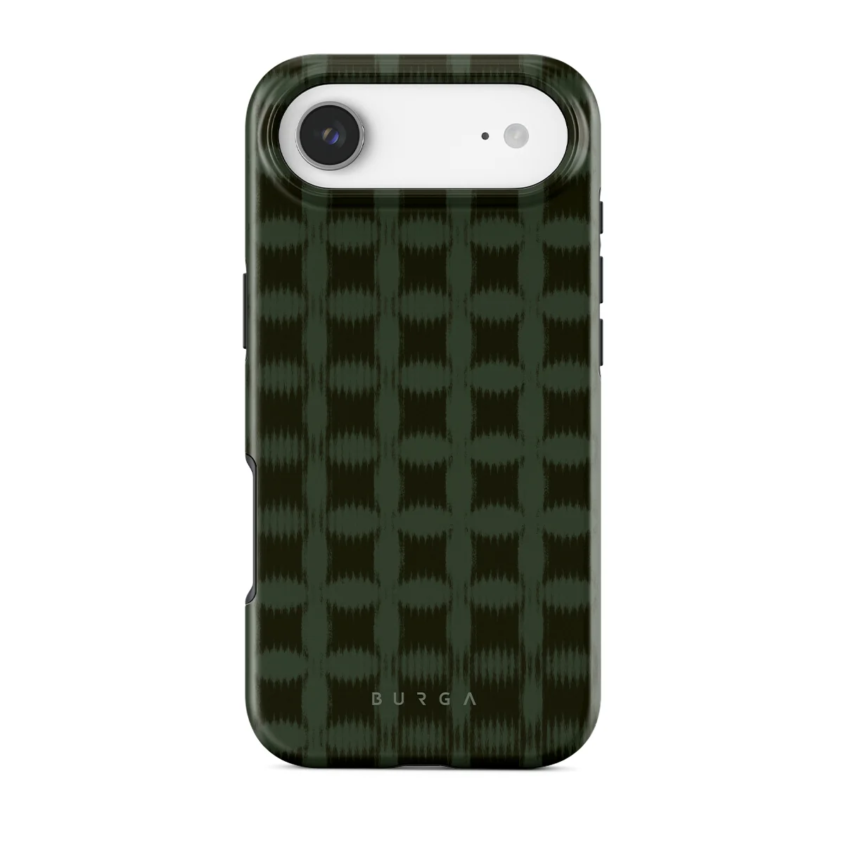 Matrix - iPhone Air ケース
