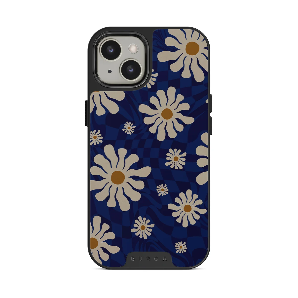 Art Class - iPhone 13 ケース