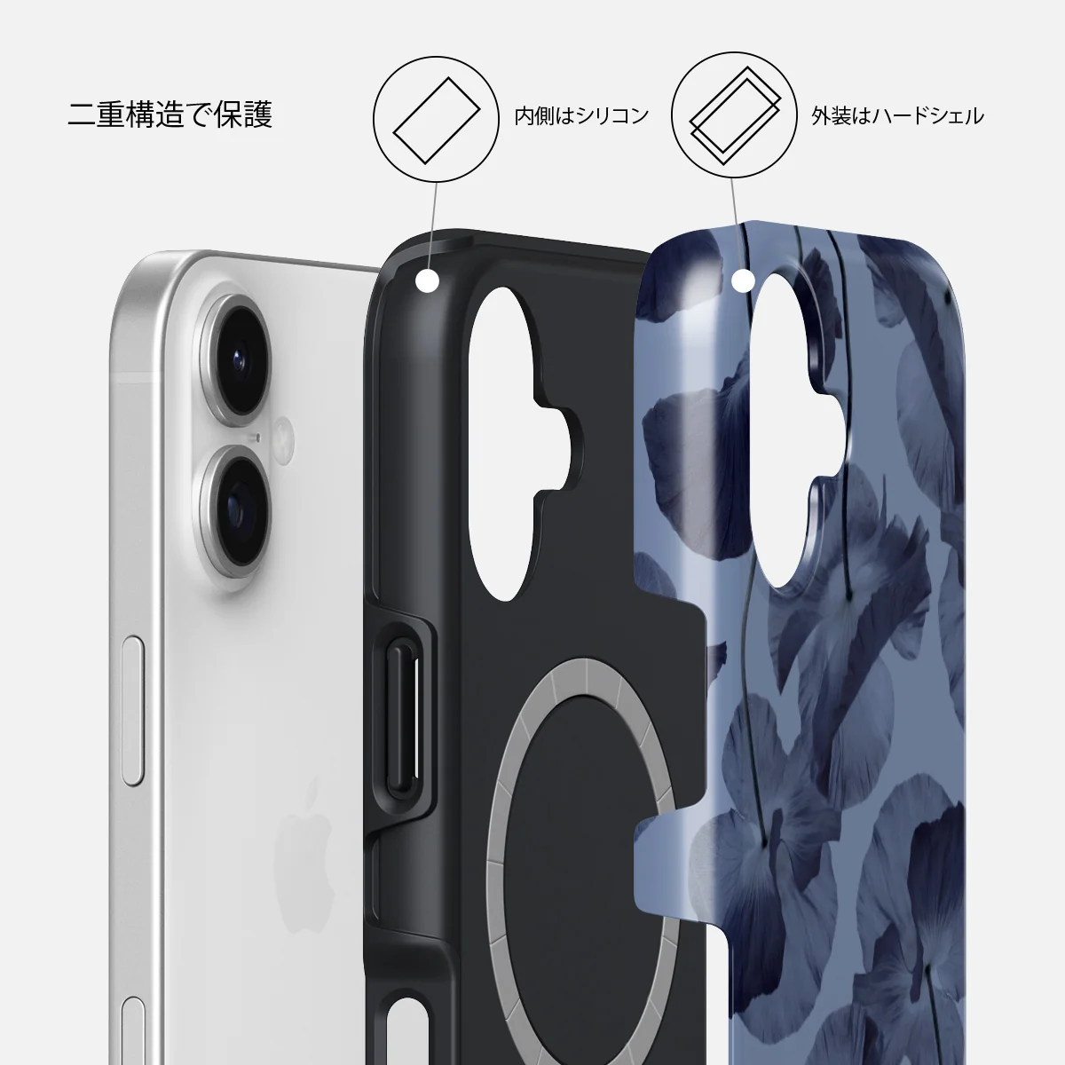 Archives - iPhone 17 Case