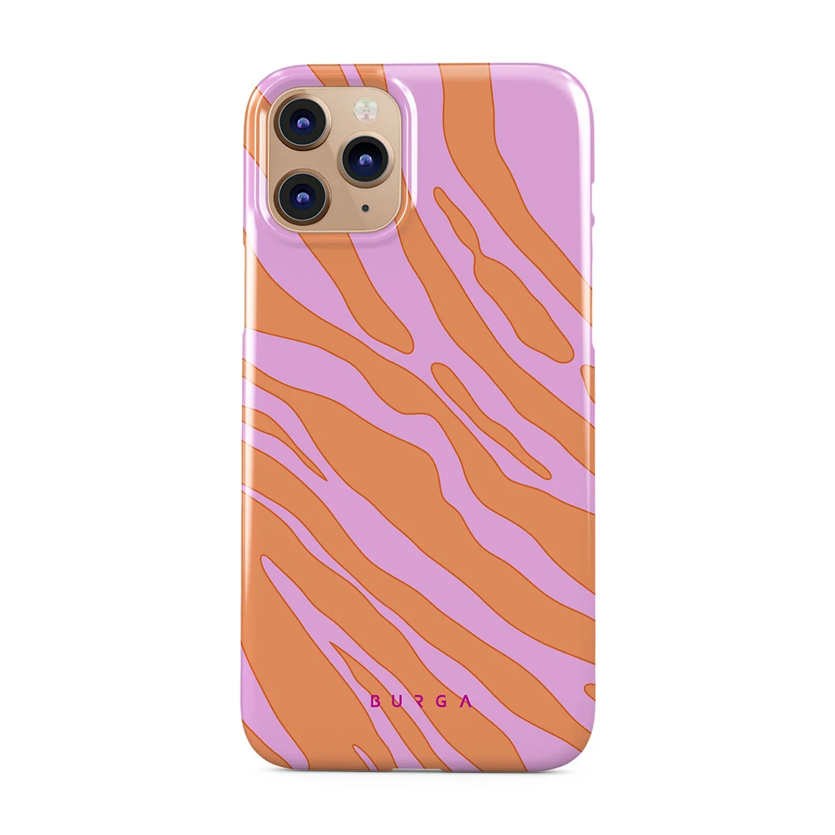 Spicy - iPhone 11 Pro Max ケース