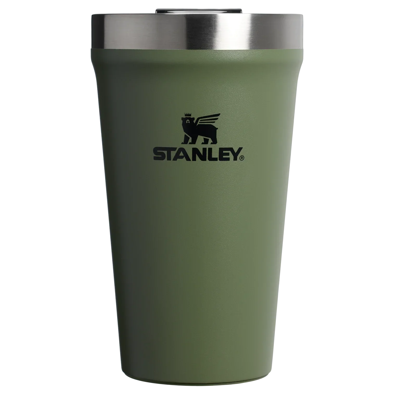 The Everyday Tumbler | 16 OZ