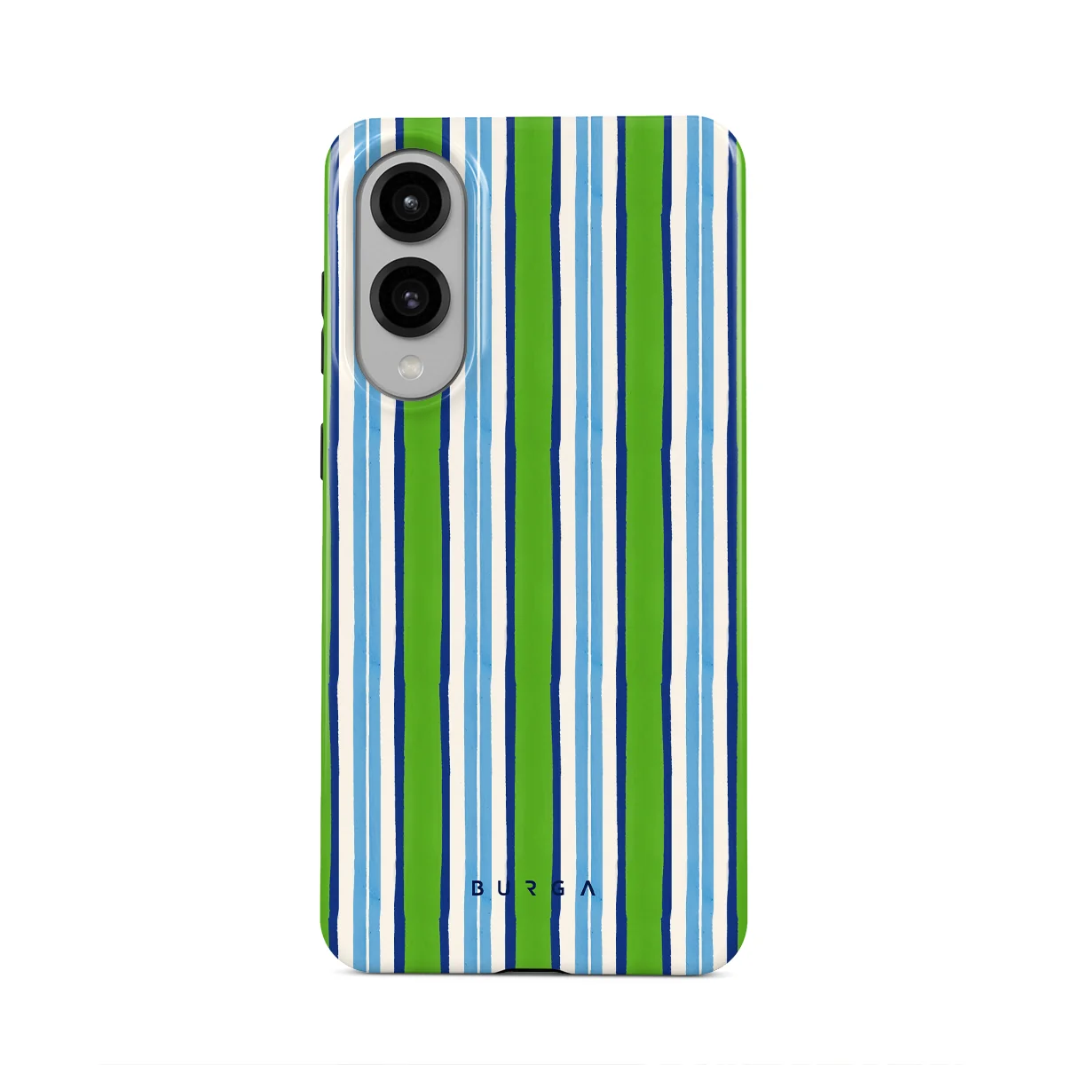 Gelato - Samsung Galaxy S25 Edge ケース