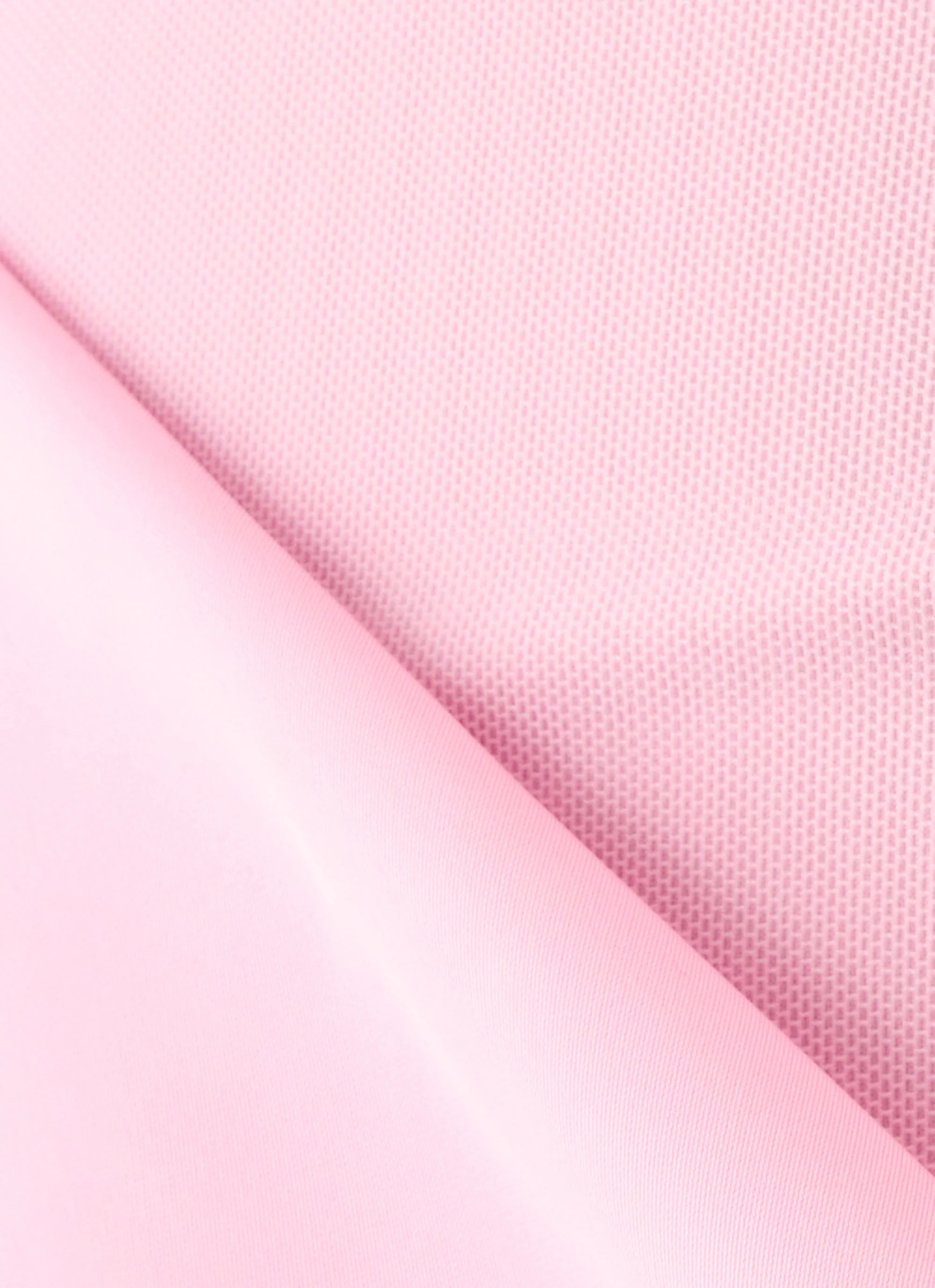 Kimana Halter Mini Dress - Pink - luluinthesky