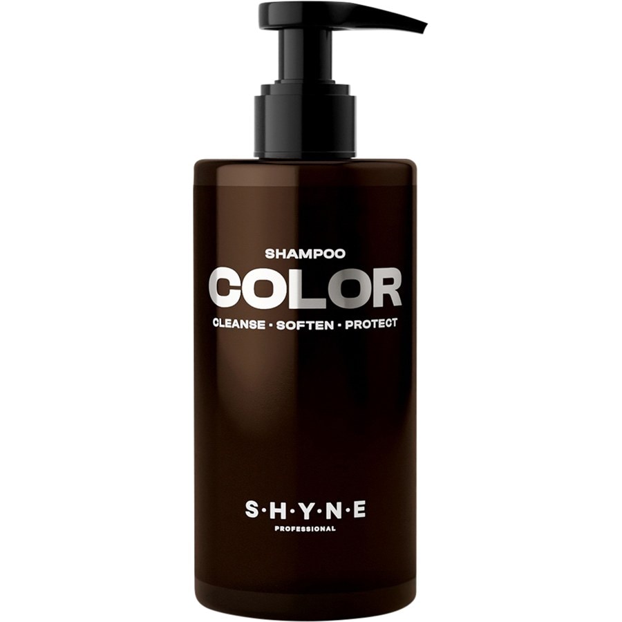 SHYNE Color Protect Szampon