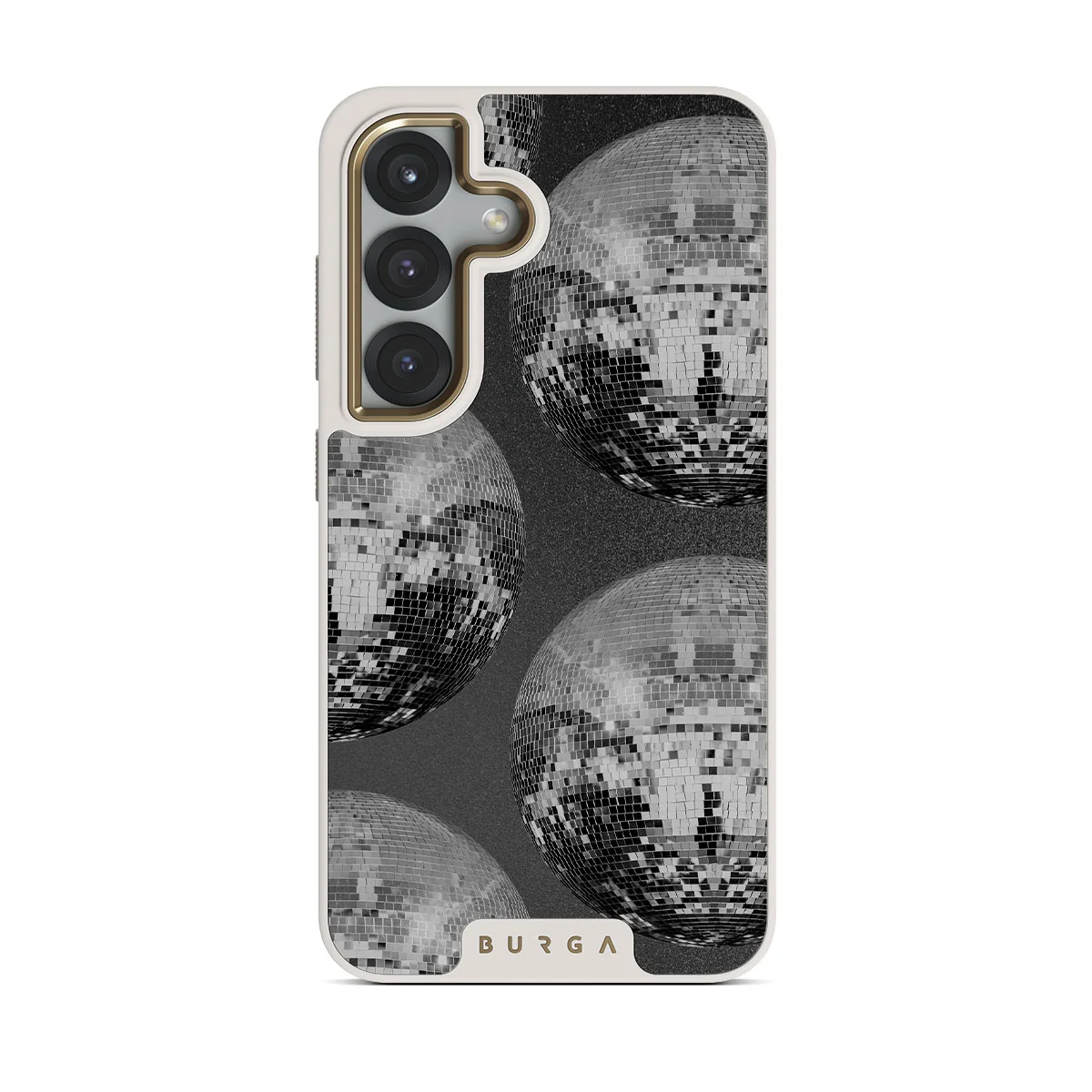 After Hours - Samsung Galaxy S25 Plus ケース