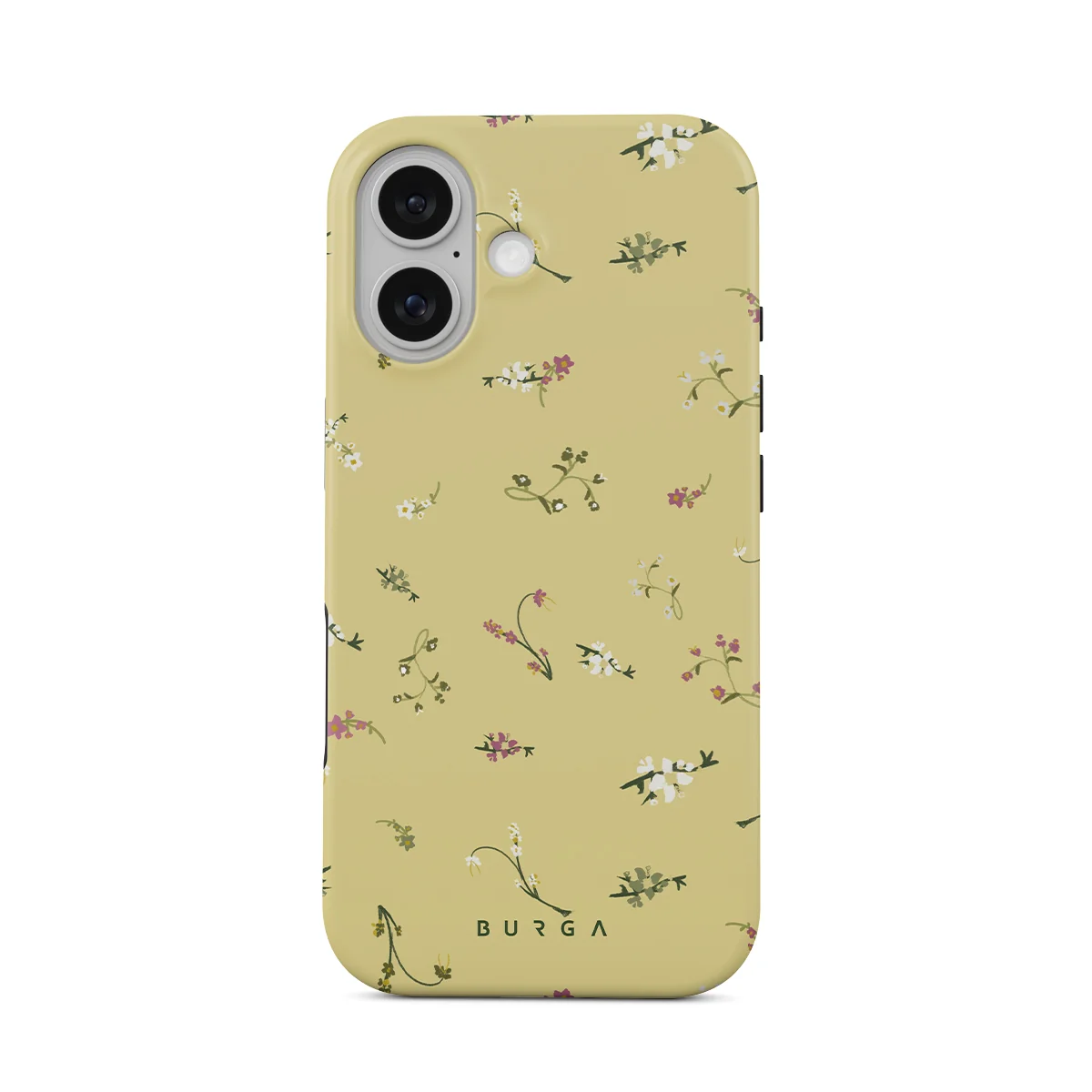 Forever After - iPhone 16 Plus ケース