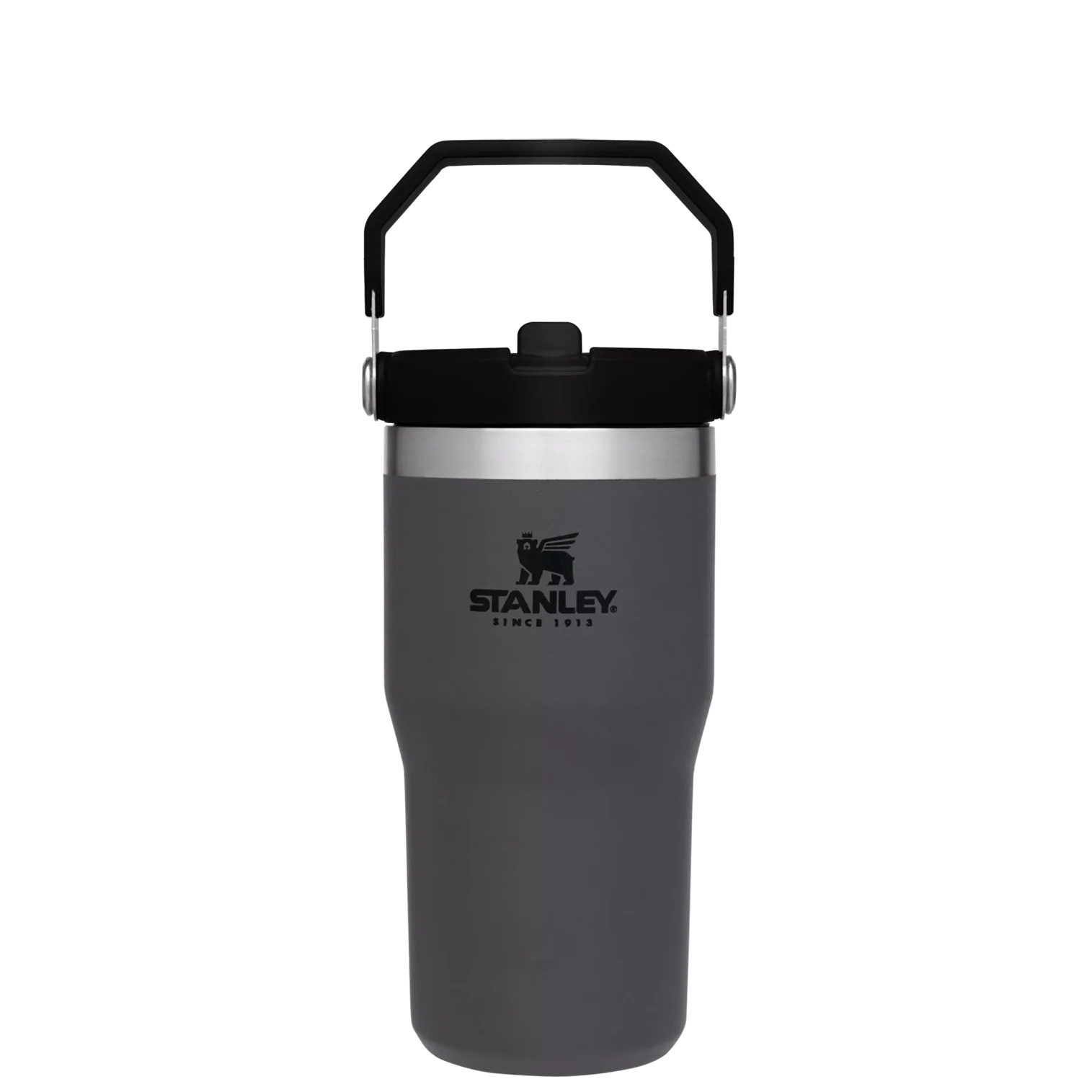 The IceFlow™ Flip Straw Tumbler | Stanley Create