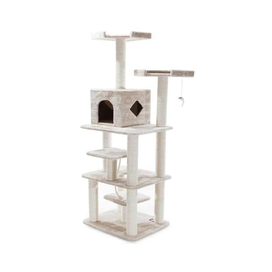 Casita Cat Tree 78