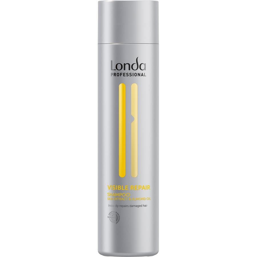 Londa Professional Visible Repair Szampon