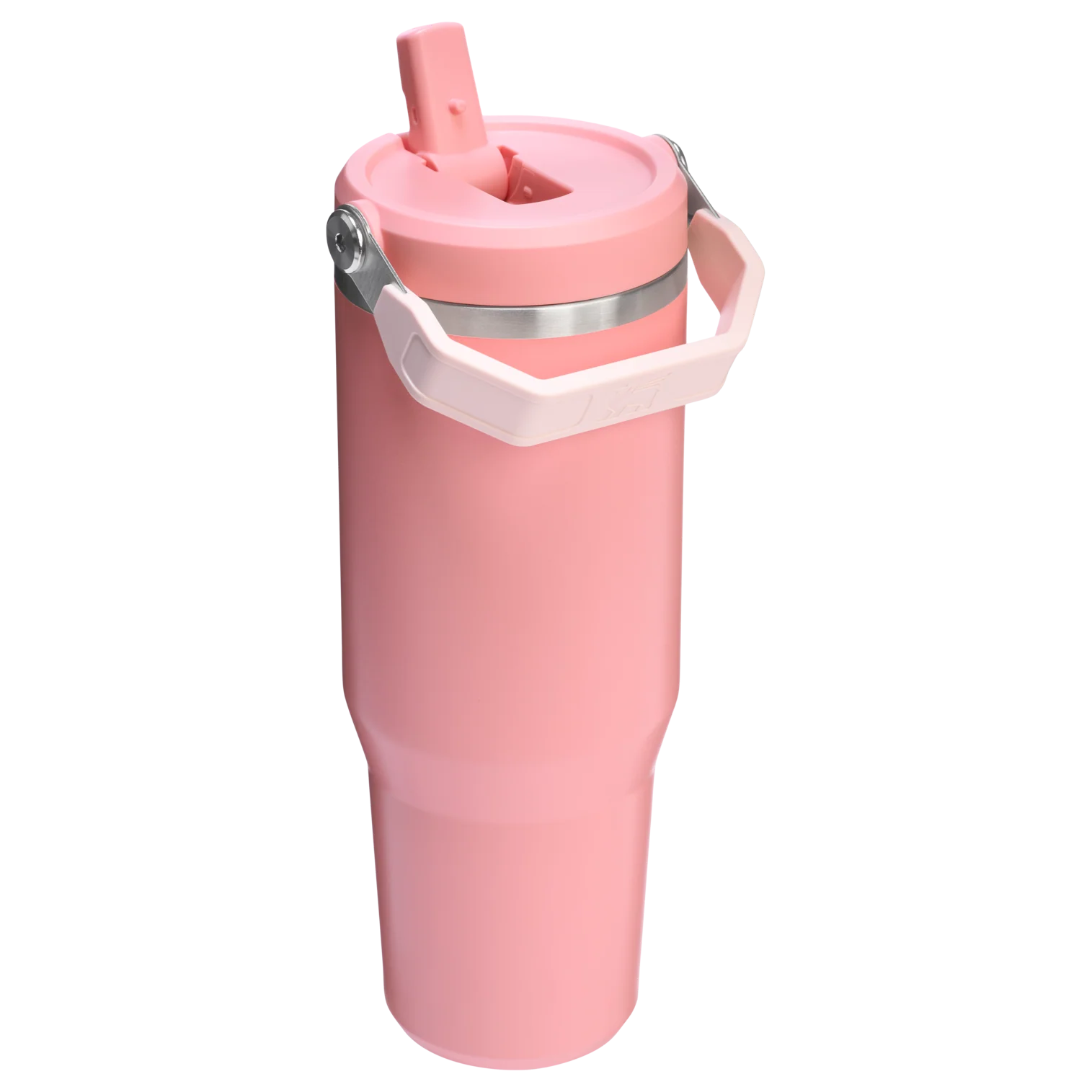 The IceFlow™ Flip Straw Tumbler | Stanley Create