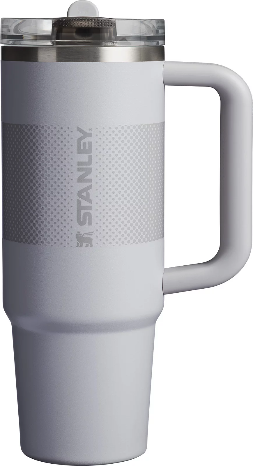 Stanley 30 oz. Quencher ProTour Flip Straw Tumbler - Ash Fade