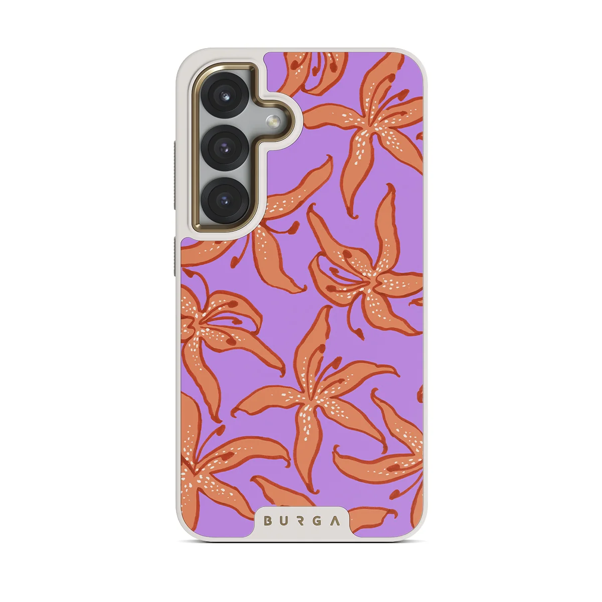 Mythical - Samsung Galaxy S25 ケース