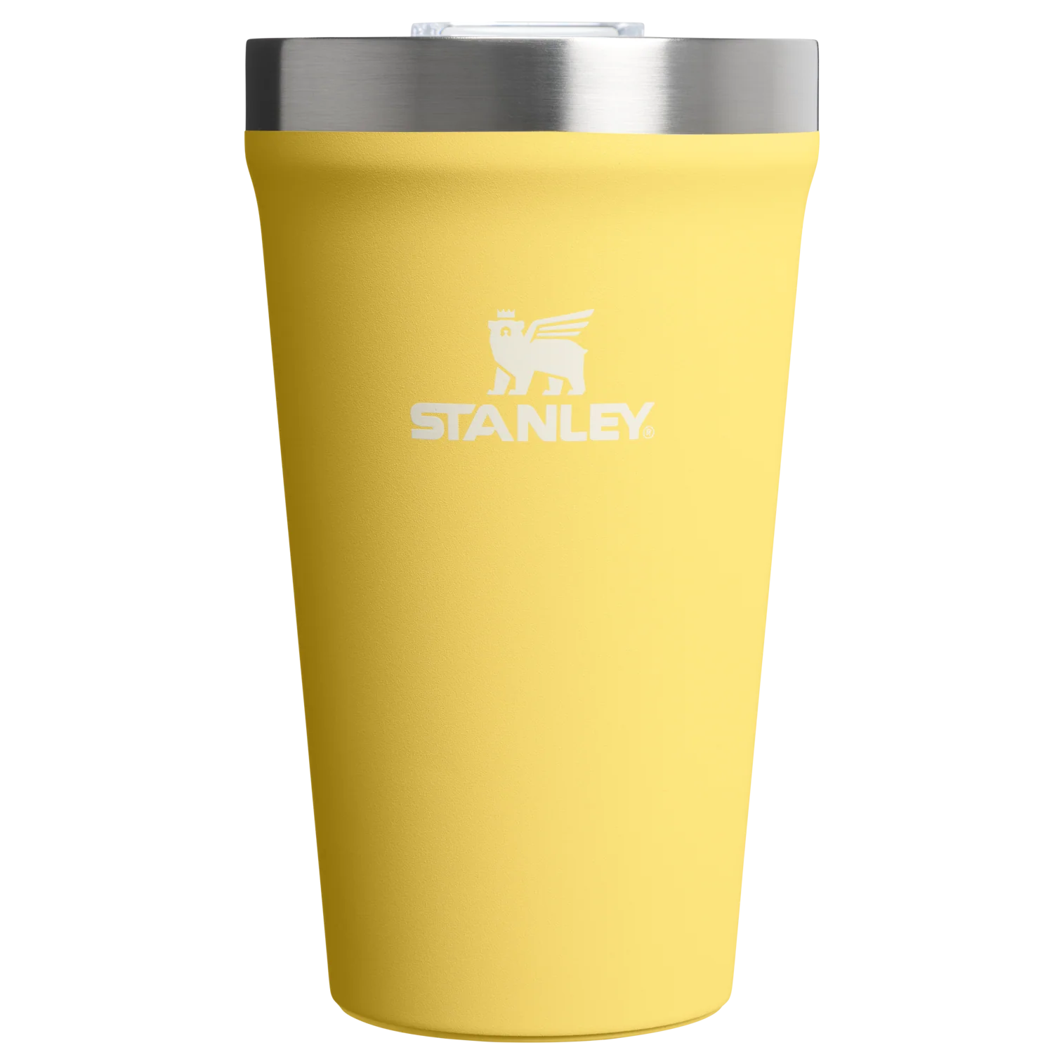 The Everyday Tumbler | 16 OZ