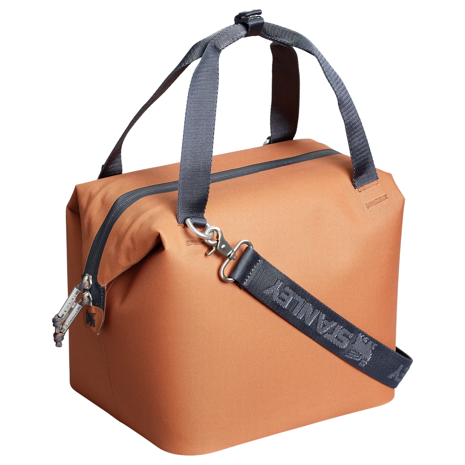 The All Day Julienne Mini Cooler