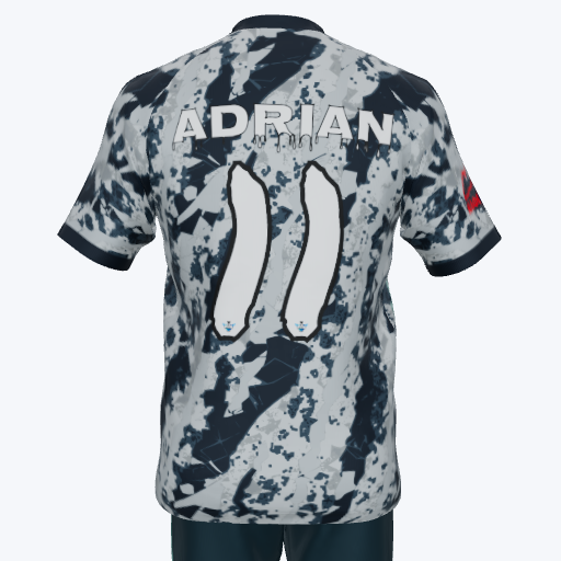 Your custom design 2 of 2 — this is what we produce — order 3x4ww9chco