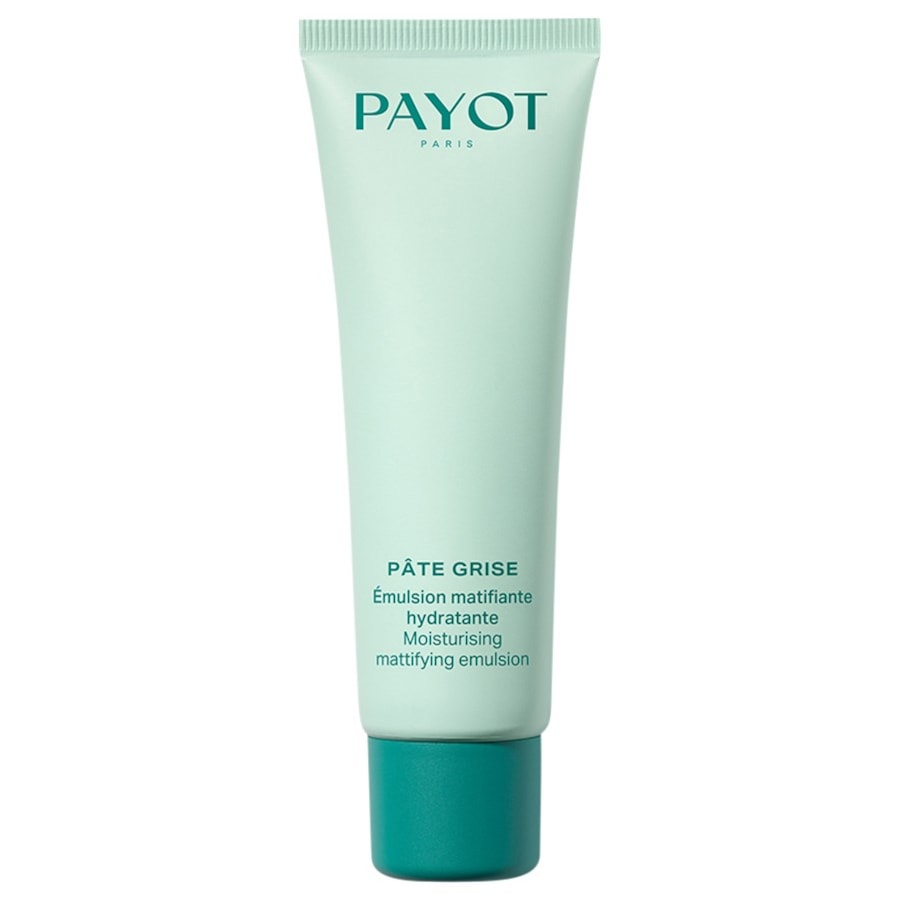 Payot Pâte Grise Emulsja nawilżająca Matifiante Hydratante
