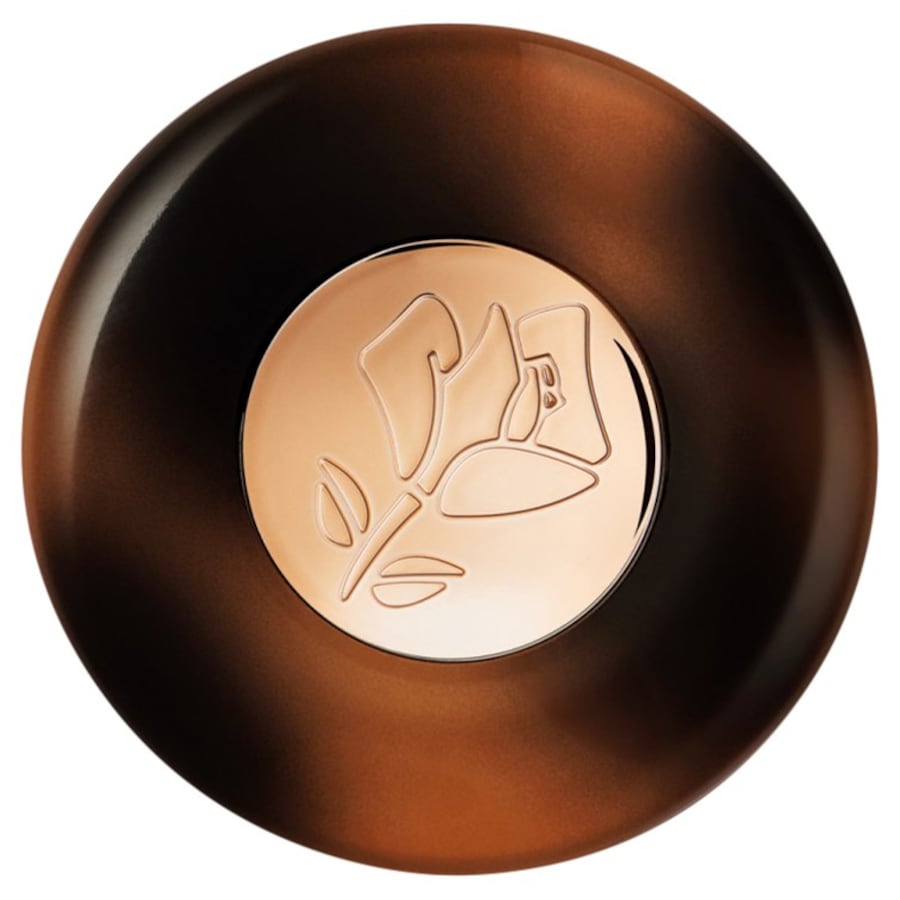 Lancôme Makijaż twarzy Teint Idole Ultra Wear Bronzer