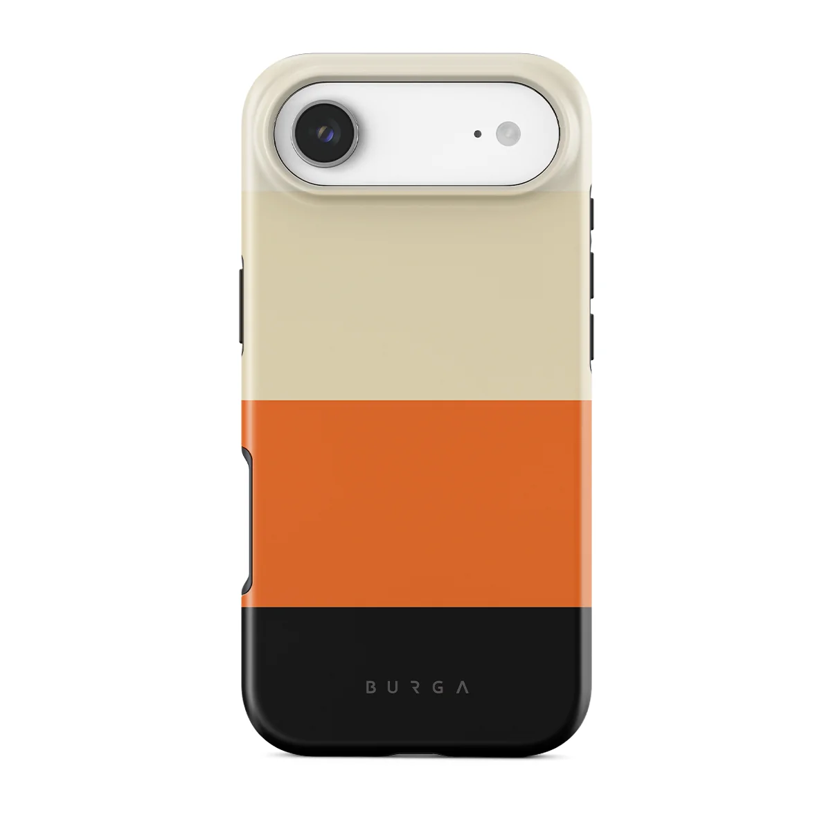 Triple Take - iPhone Air ケース